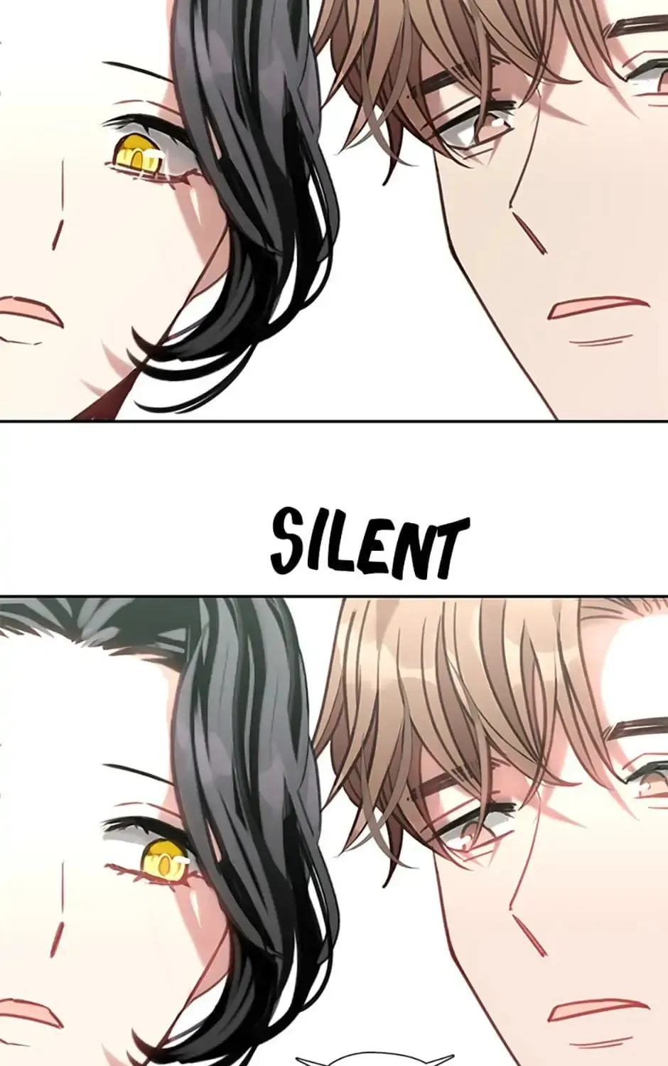 Read Devoted to Diamond chapter 26 image 140 on Lezhin