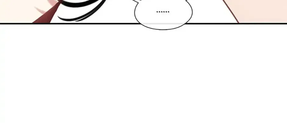Read Devoted to Diamond chapter 26 image 141 on Lezhin