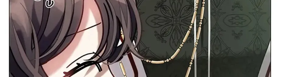 Read Devoted to Diamond chapter 26 image 143 on Lezhin
