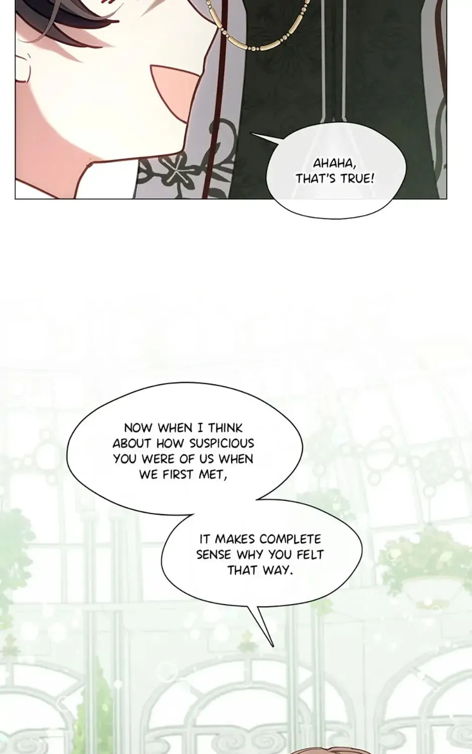 Read Devoted to Diamond chapter 26 image 144 on Lezhin