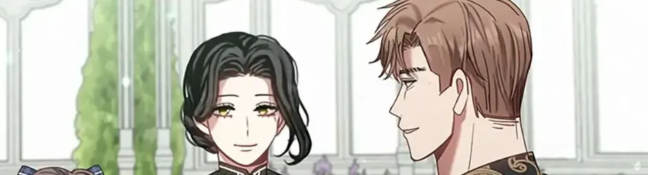 Read Devoted to Diamond chapter 26 image 145 on Lezhin