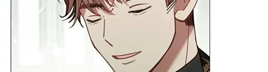 Read Devoted to Diamond chapter 26 image 147 on Lezhin