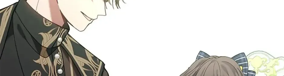 Read Devoted to Diamond chapter 26 image 149 on Lezhin