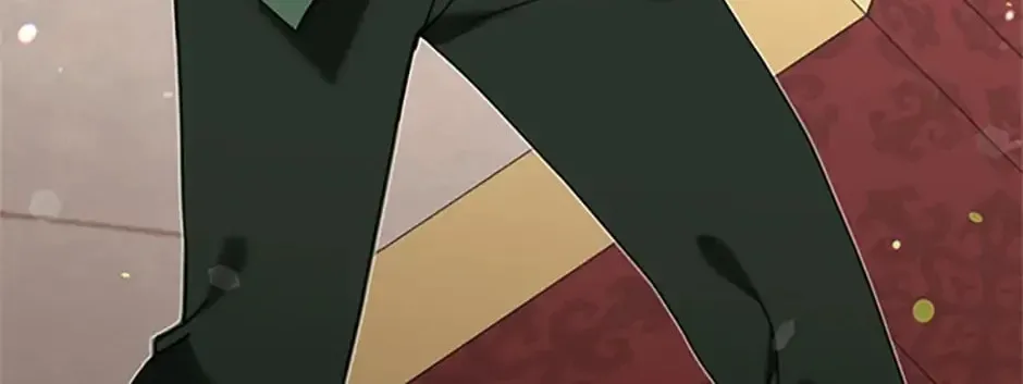 Read Devoted to Diamond chapter 26 image 15 on Lezhin