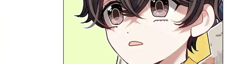 Read Devoted to Diamond chapter 26 image 151 on Lezhin