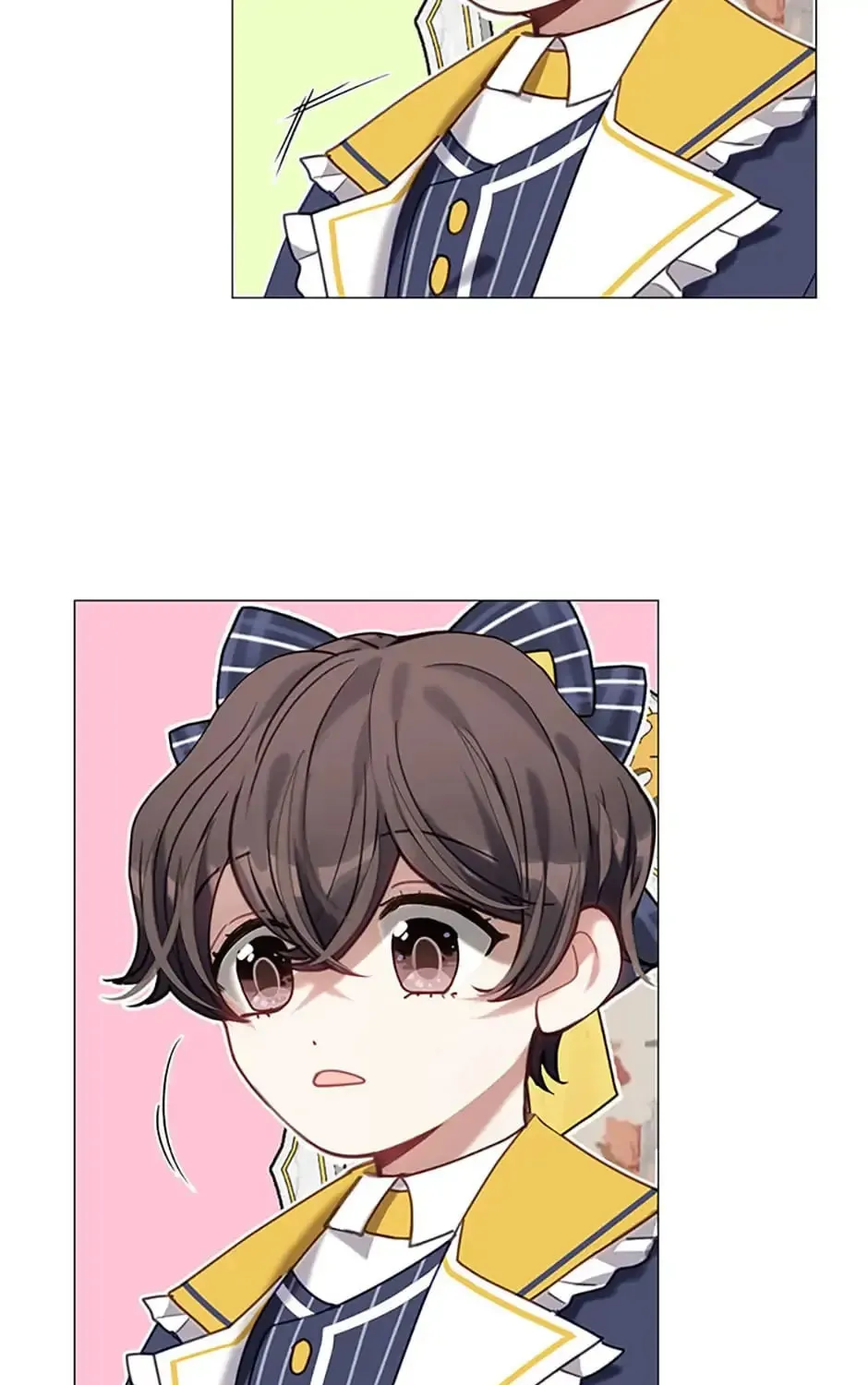 Read Devoted to Diamond chapter 26 image 152 on Lezhin