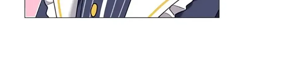 Read Devoted to Diamond chapter 26 image 153 on Lezhin