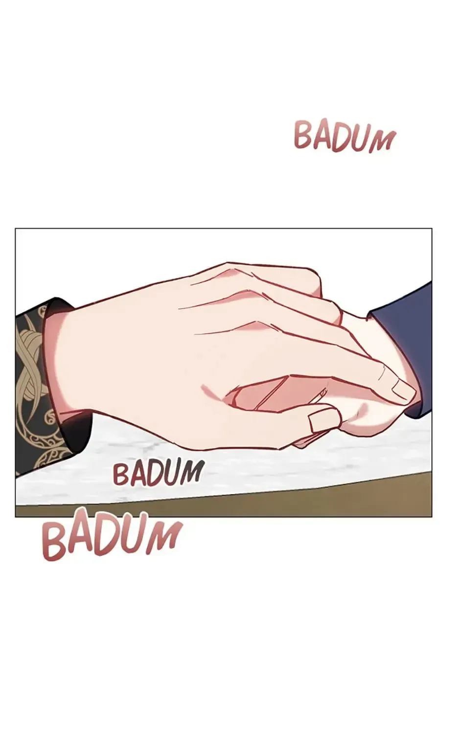Read Devoted to Diamond chapter 26 image 154 on Lezhin