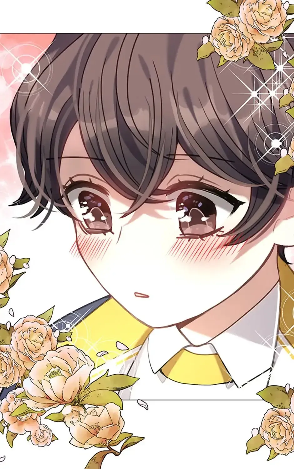 Read Devoted to Diamond chapter 26 image 156 on Lezhin