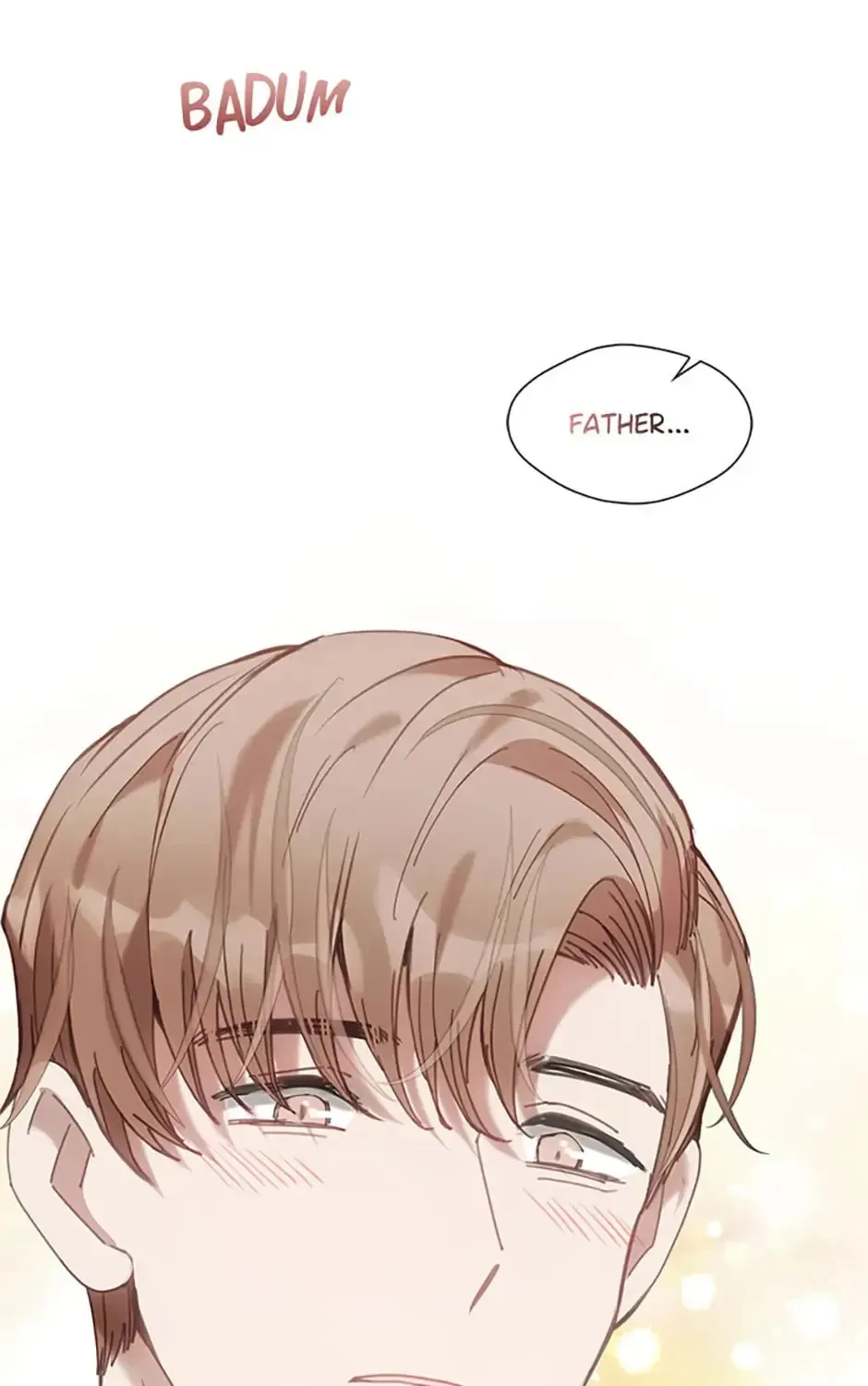 Read Devoted to Diamond chapter 26 image 158 on Lezhin