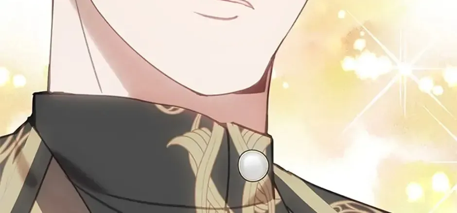 Read Devoted to Diamond chapter 26 image 159 on Lezhin