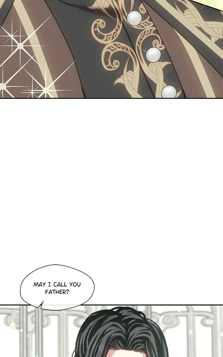 Read Devoted to Diamond chapter 26 image 160 on Lezhin