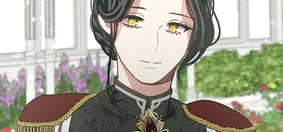 Read Devoted to Diamond chapter 26 image 161 on Lezhin
