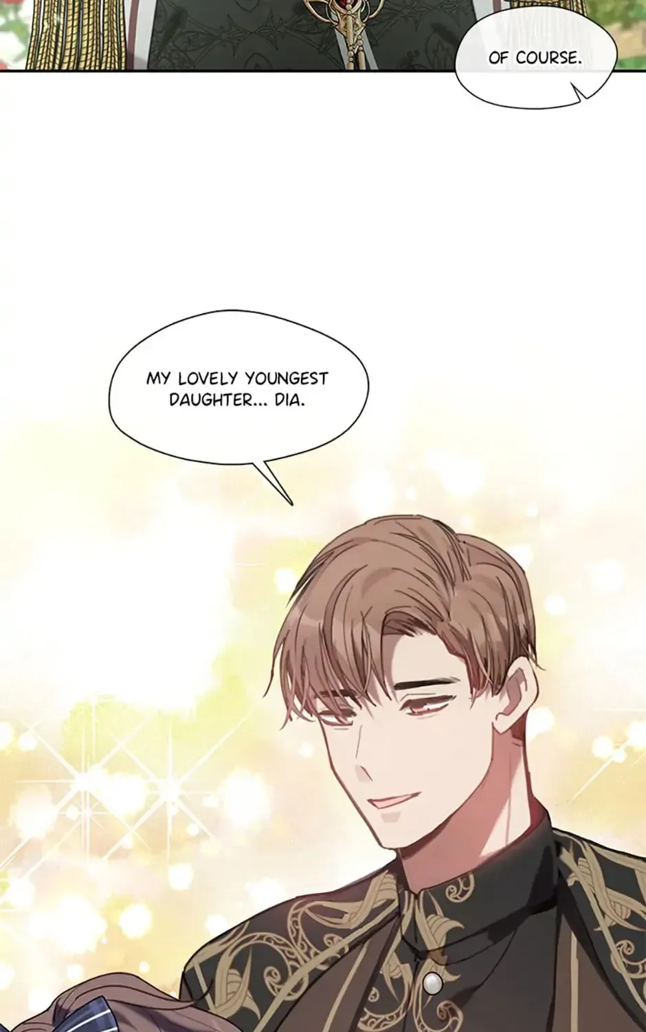 Read Devoted to Diamond chapter 26 image 162 on Lezhin