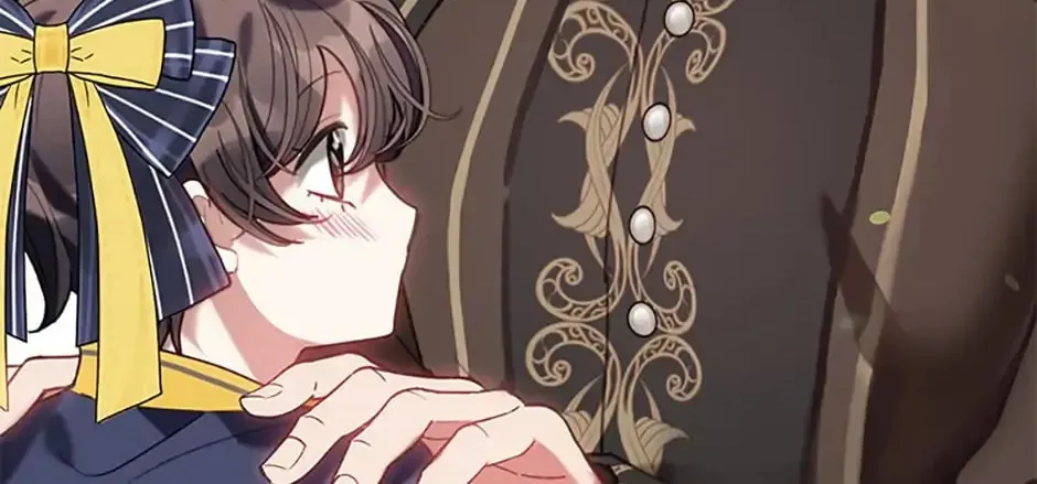 Read Devoted to Diamond chapter 26 image 163 on Lezhin