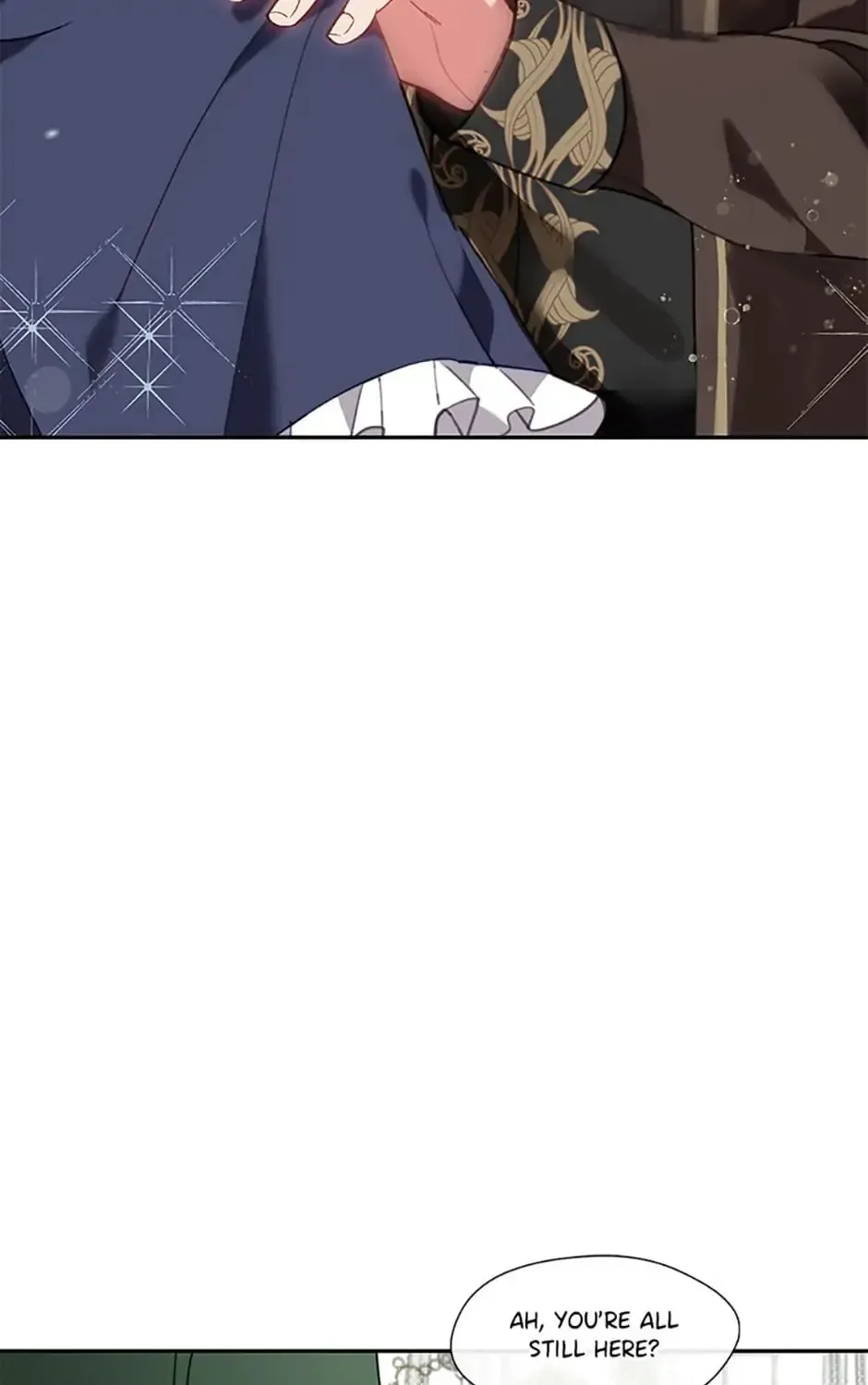 Read Devoted to Diamond chapter 26 image 164 on Lezhin