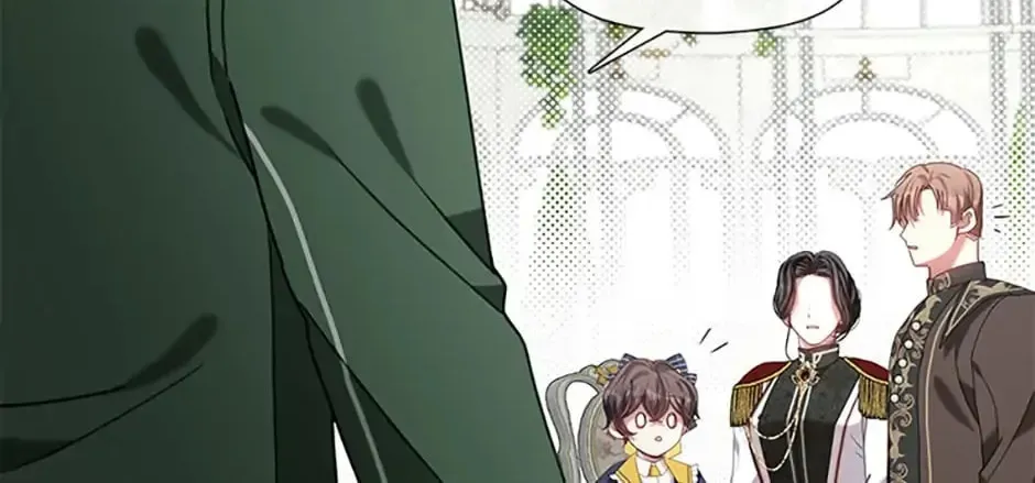 Read Devoted to Diamond chapter 26 image 165 on Lezhin