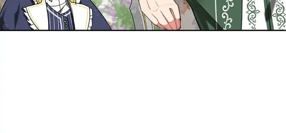 Read Devoted to Diamond chapter 26 image 169 on Lezhin