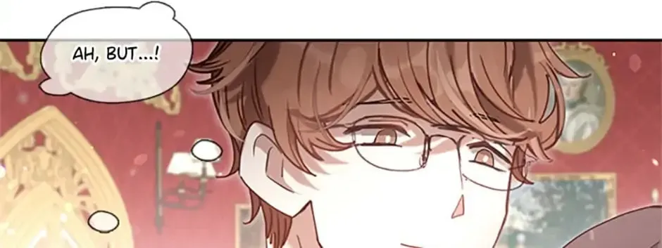 Read Devoted to Diamond chapter 26 image 17 on Lezhin