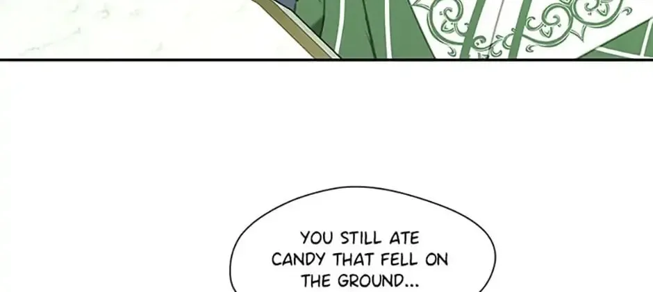 Read Devoted to Diamond chapter 26 image 171 on Lezhin