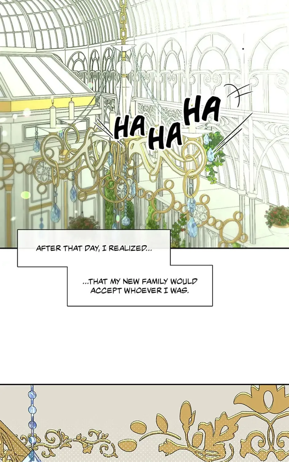 Read Devoted to Diamond chapter 26 image 174 on Lezhin