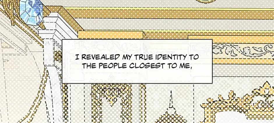Read Devoted to Diamond chapter 26 image 175 on Lezhin