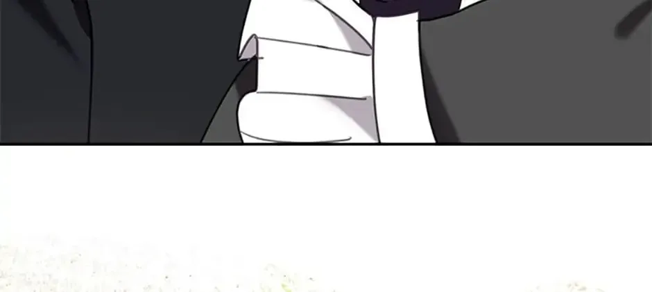 Read Devoted to Diamond chapter 26 image 177 on Lezhin