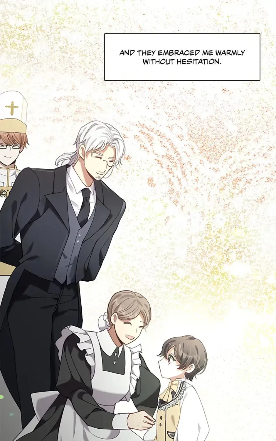 Read Devoted to Diamond chapter 26 image 178 on Lezhin