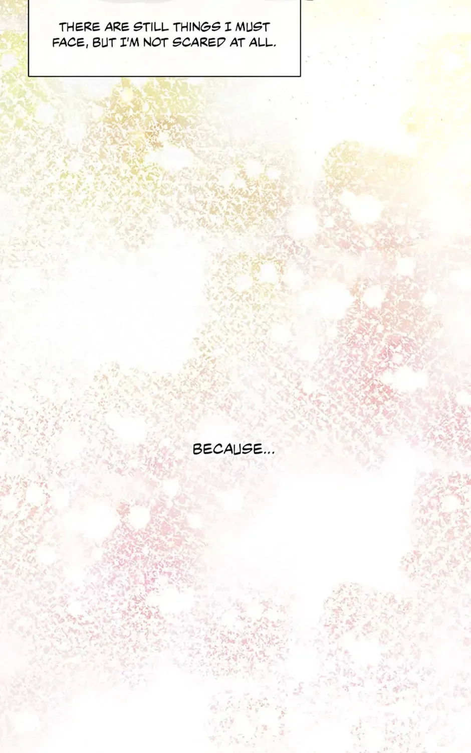 Read Devoted to Diamond chapter 26 image 180 on Lezhin