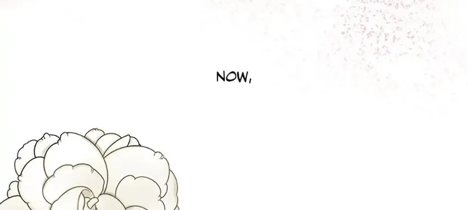 Read Devoted to Diamond chapter 26 image 181 on Lezhin