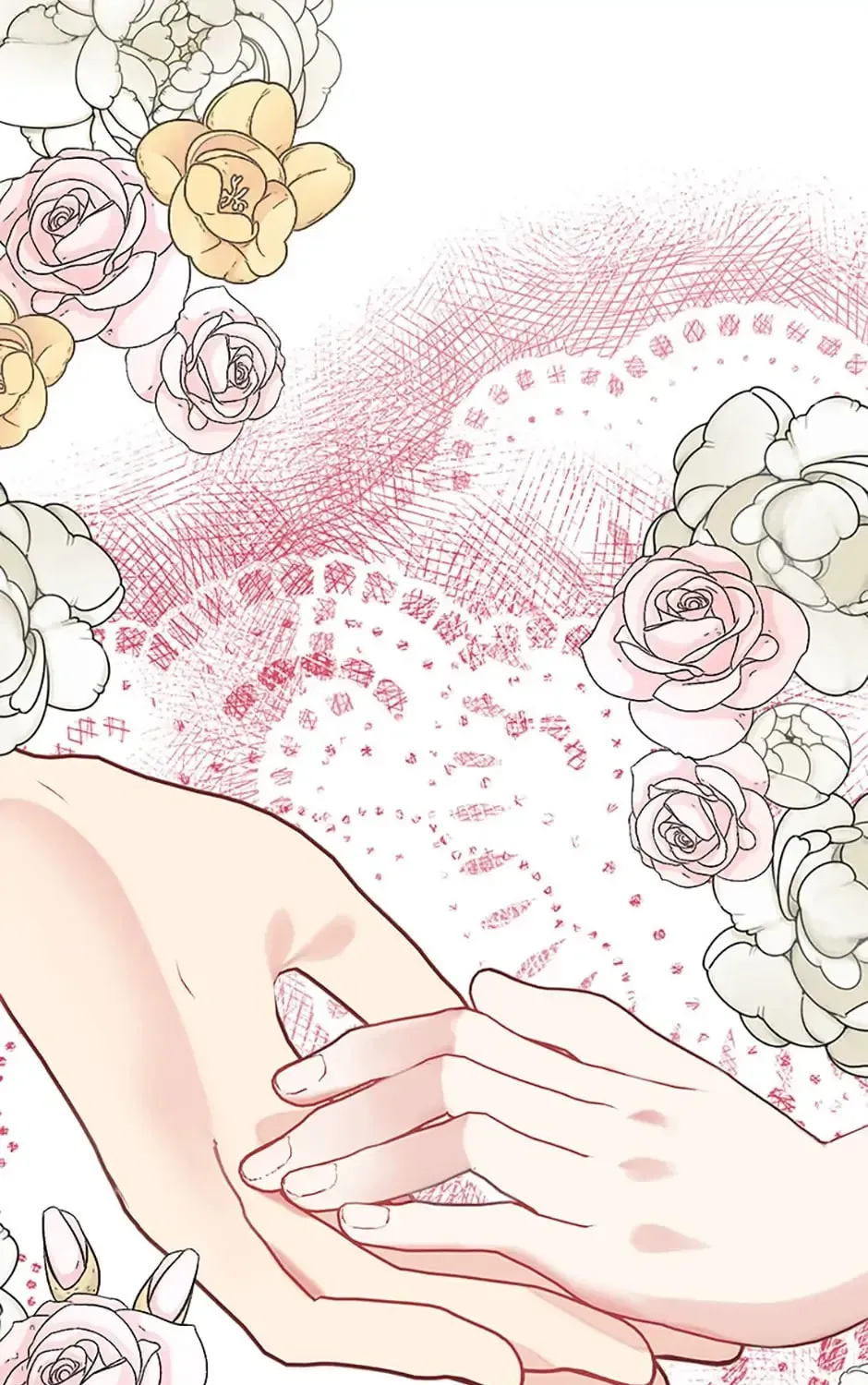 Read Devoted to Diamond chapter 26 image 182 on Lezhin