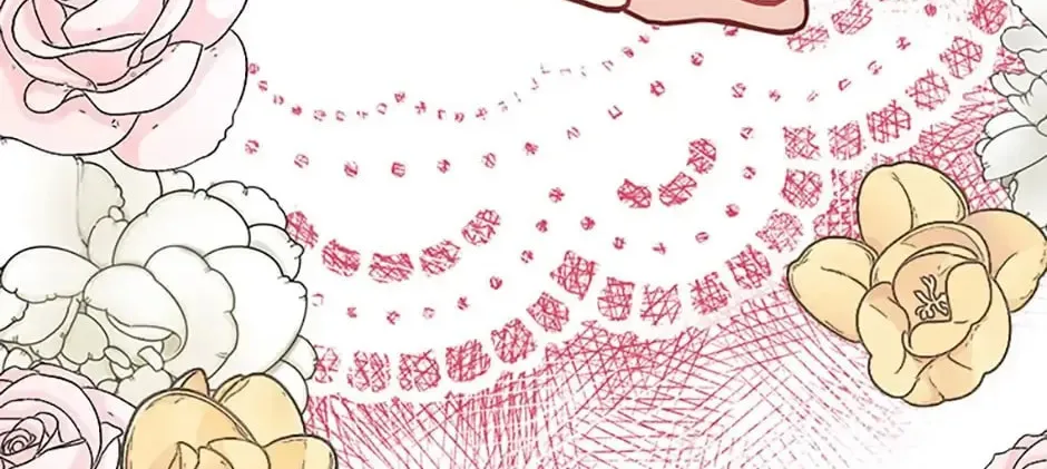 Read Devoted to Diamond chapter 26 image 183 on Lezhin