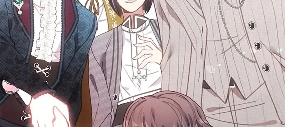 Read Devoted to Diamond chapter 26 image 185 on Lezhin