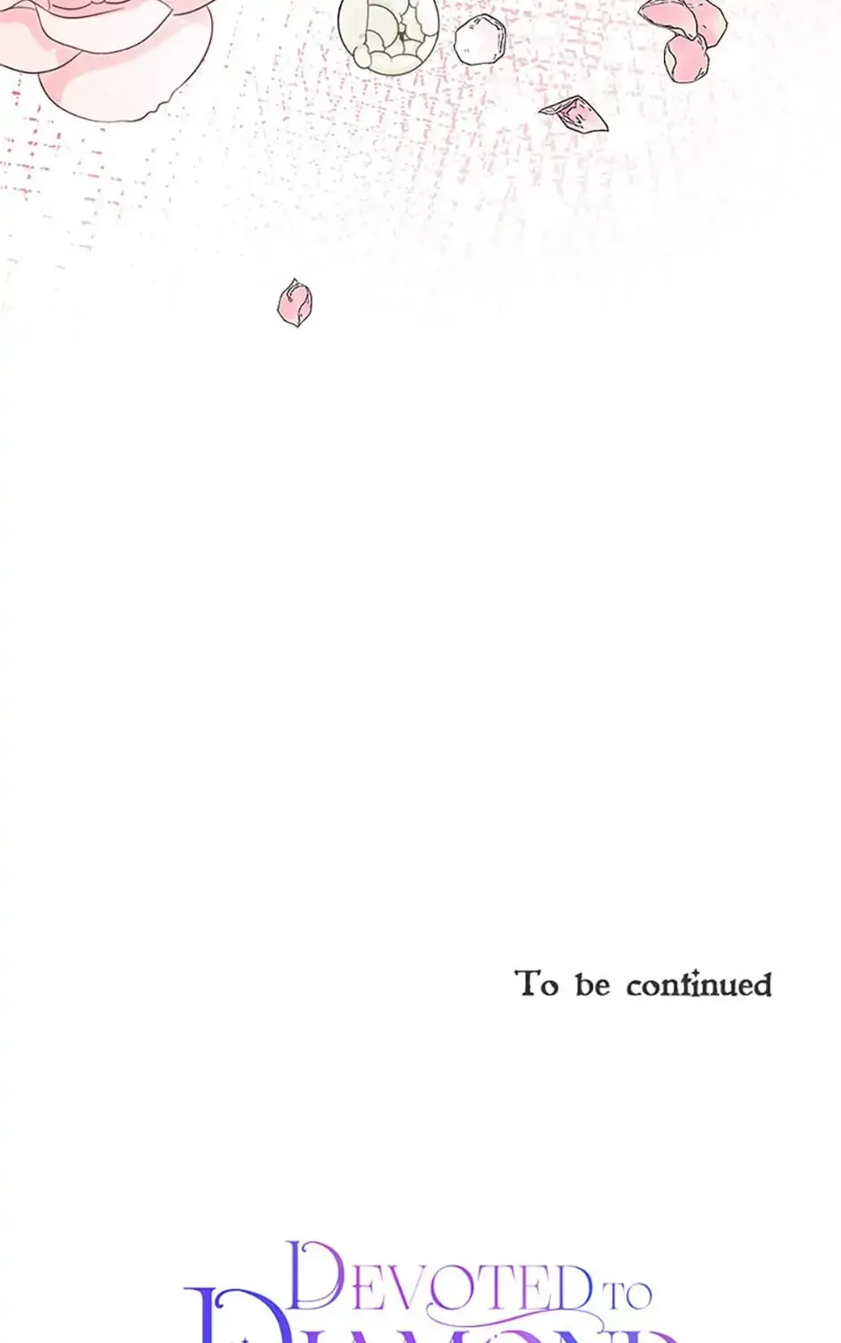 Read Devoted to Diamond chapter 26 image 188 on Lezhin