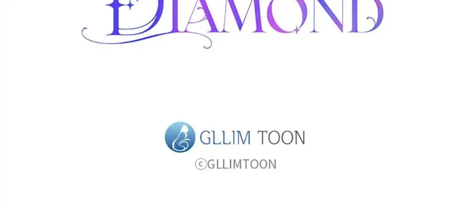 Read Devoted to Diamond chapter 26 image 189 on Lezhin