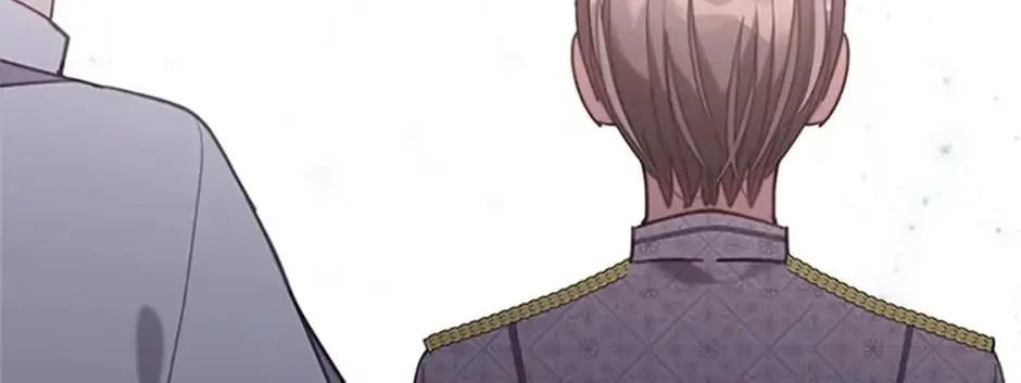 Read Devoted to Diamond chapter 26 image 19 on Lezhin