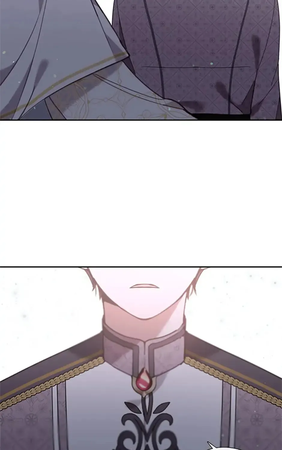 Read Devoted to Diamond chapter 26 image 20 on Lezhin