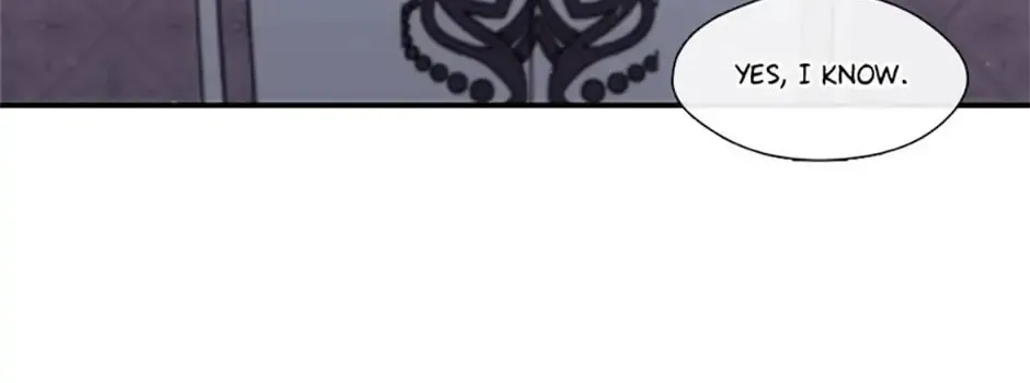 Read Devoted to Diamond chapter 26 image 21 on Lezhin