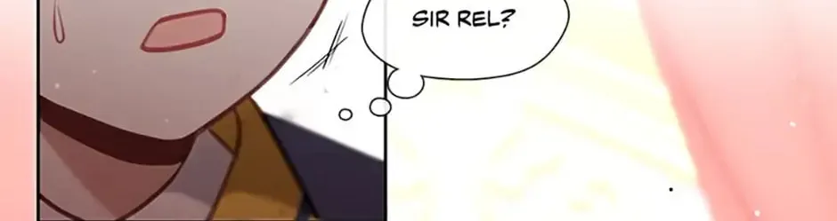 Read Devoted to Diamond chapter 26 image 23 on Lezhin