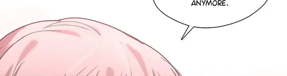 Read Devoted to Diamond chapter 26 image 27 on Lezhin