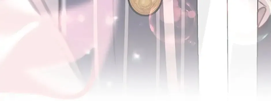 Read Devoted to Diamond chapter 26 image 3 on Lezhin
