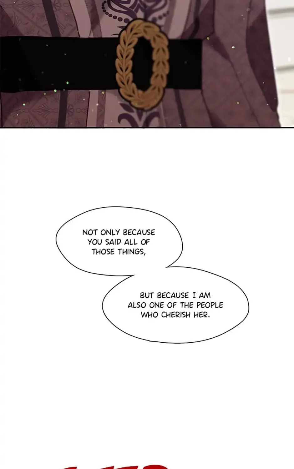 Read Devoted to Diamond chapter 26 image 30 on Lezhin
