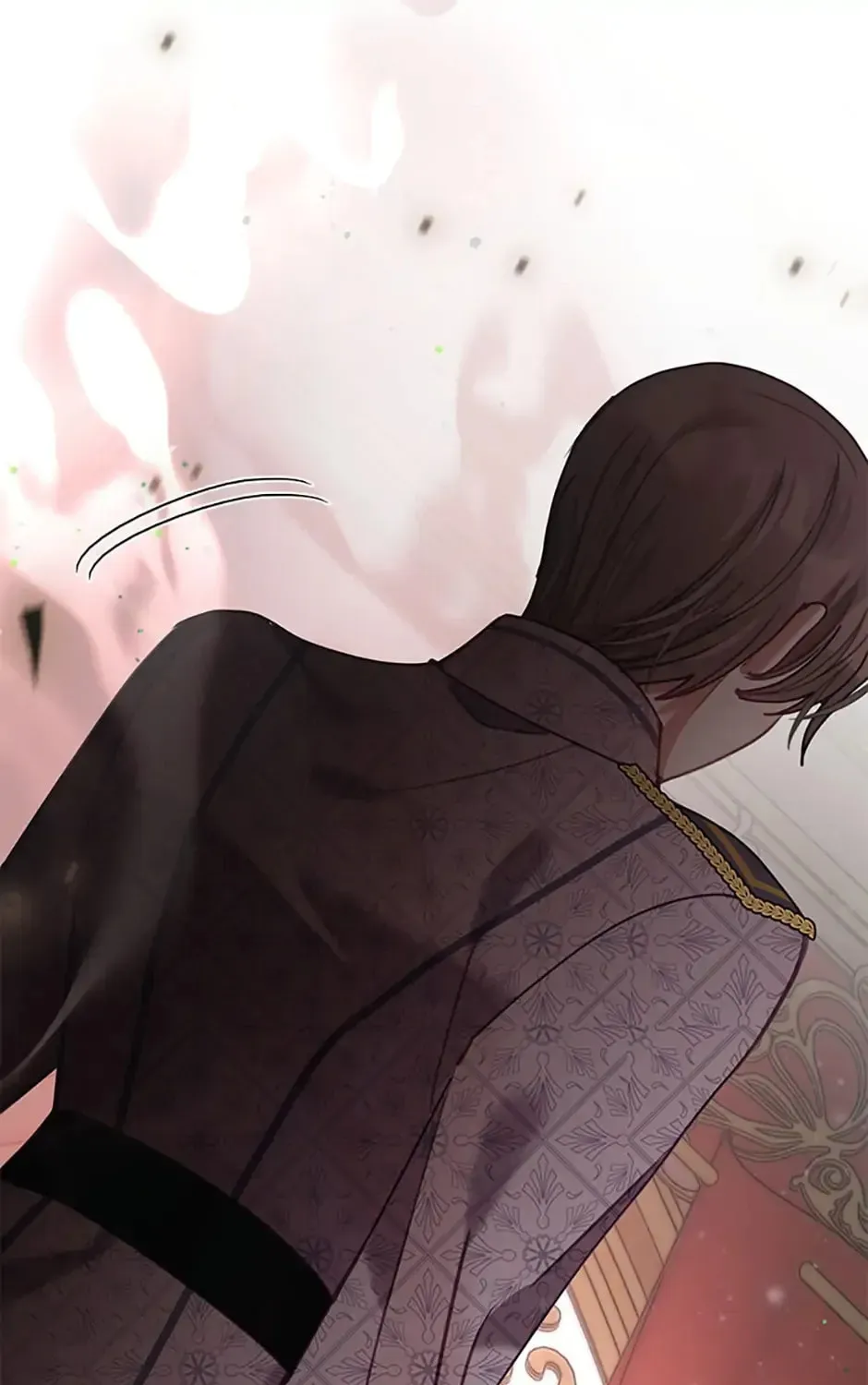 Read Devoted to Diamond chapter 26 image 32 on Lezhin