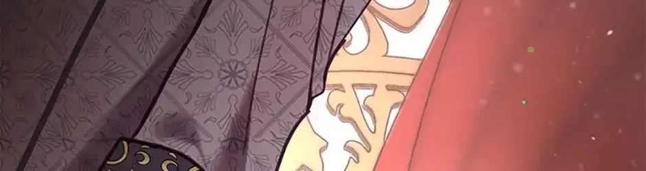 Read Devoted to Diamond chapter 26 image 33 on Lezhin