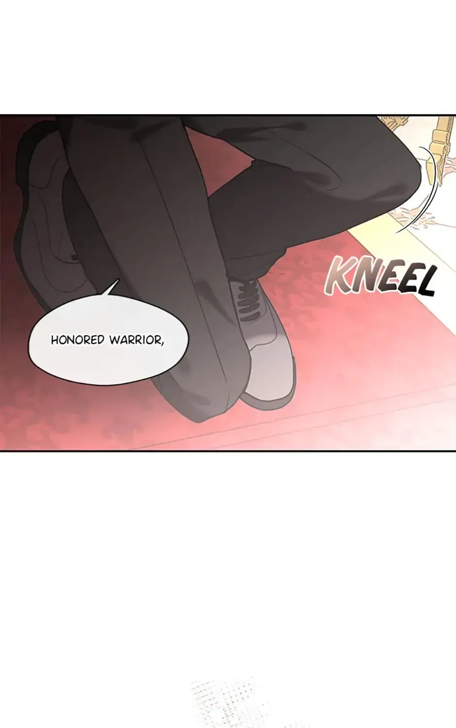 Read Devoted to Diamond chapter 26 image 36 on Lezhin