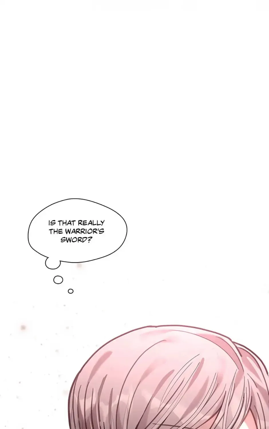 Read Devoted to Diamond chapter 26 image 4 on Lezhin