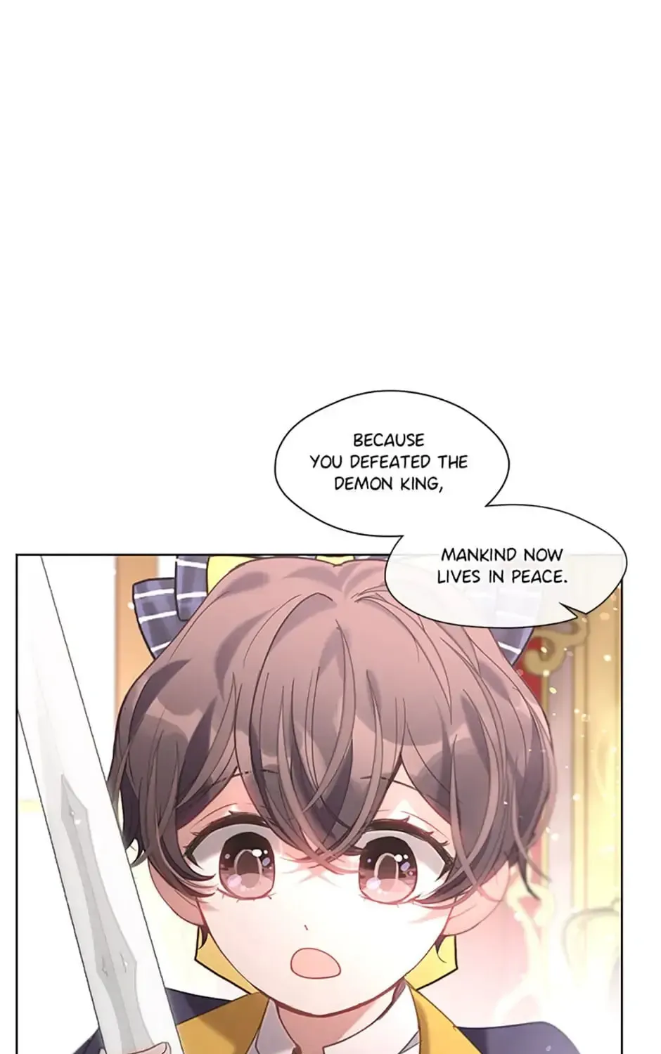Read Devoted to Diamond chapter 26 image 40 on Lezhin