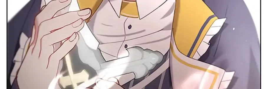 Read Devoted to Diamond chapter 26 image 41 on Lezhin