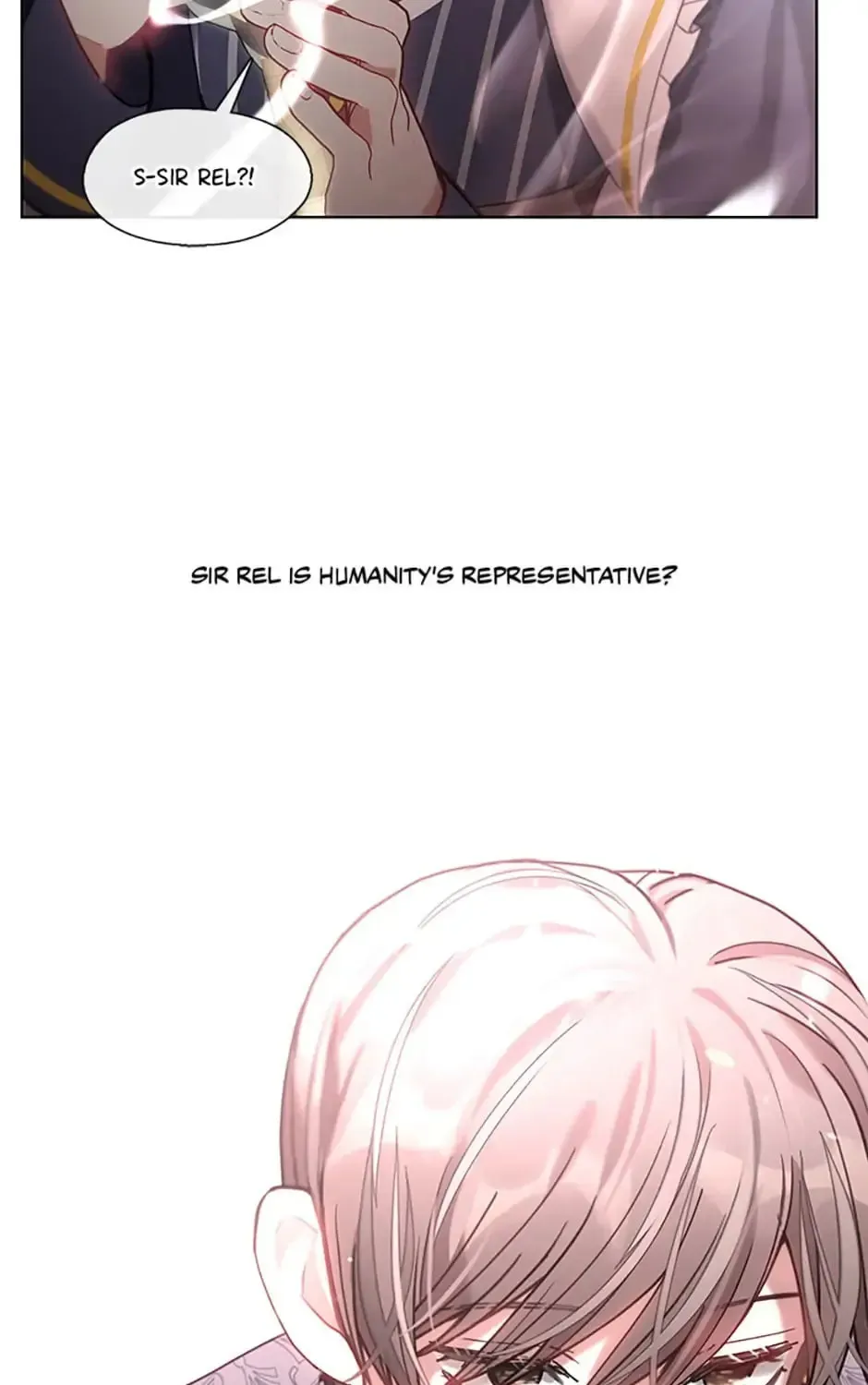 Read Devoted to Diamond chapter 26 image 42 on Lezhin