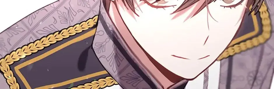 Read Devoted to Diamond chapter 26 image 43 on Lezhin